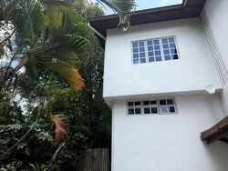Clementi Park (D21), Detached #536932741